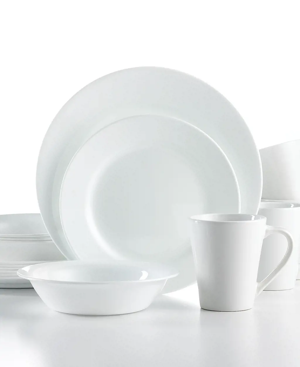 Corelle