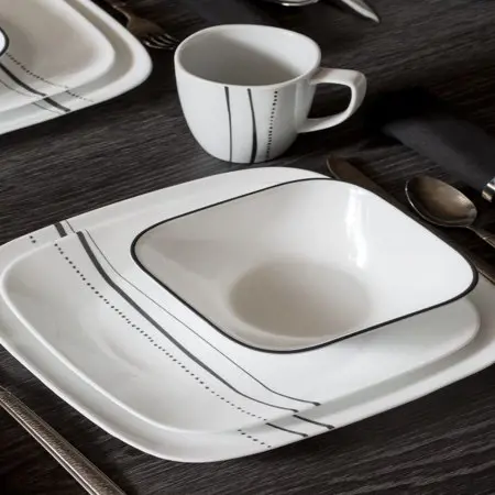 Corelle