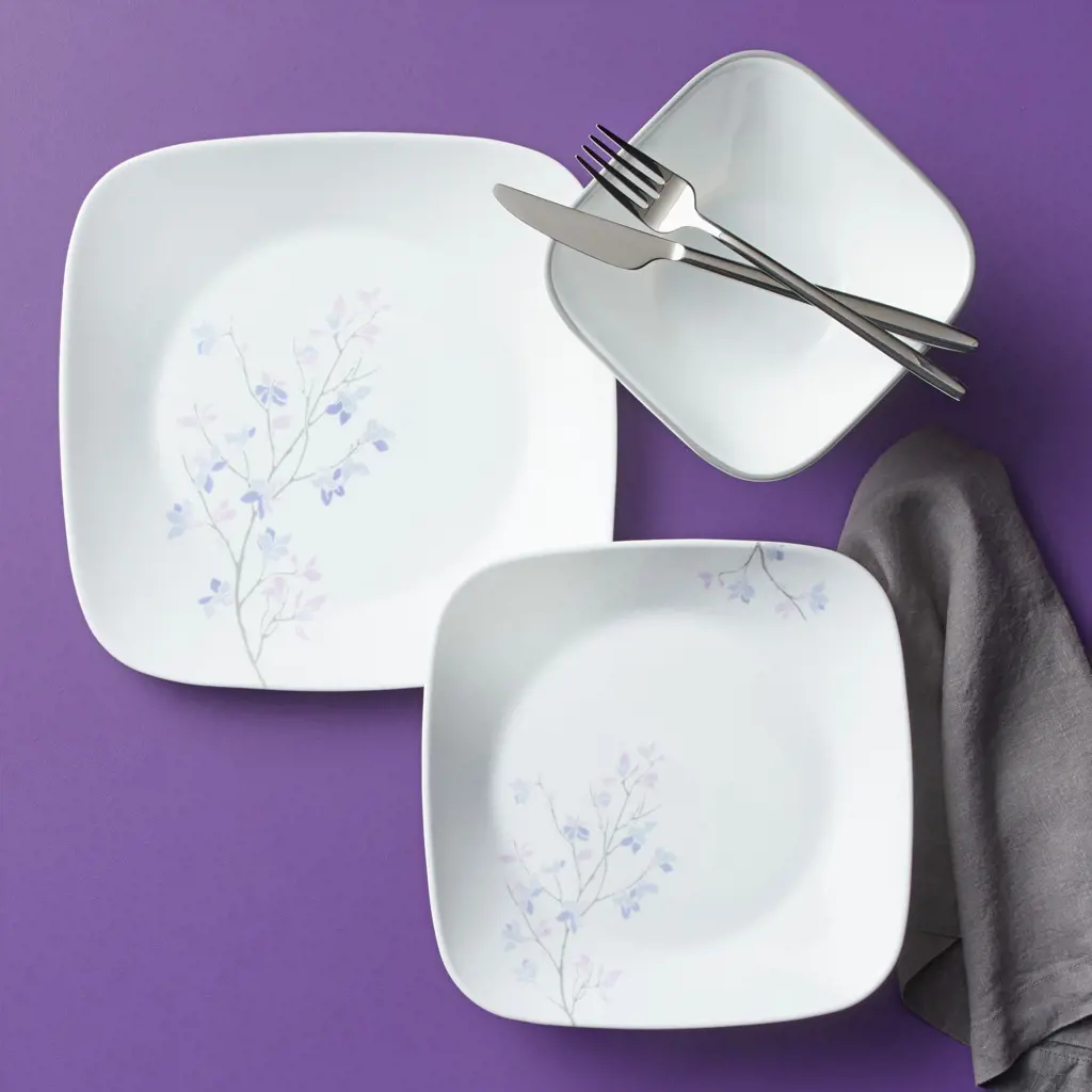 Corelle