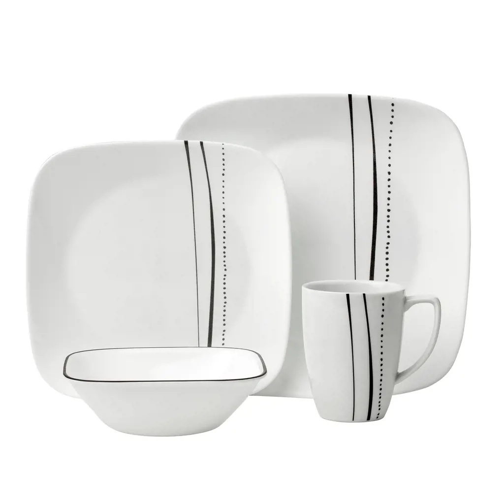 Corelle