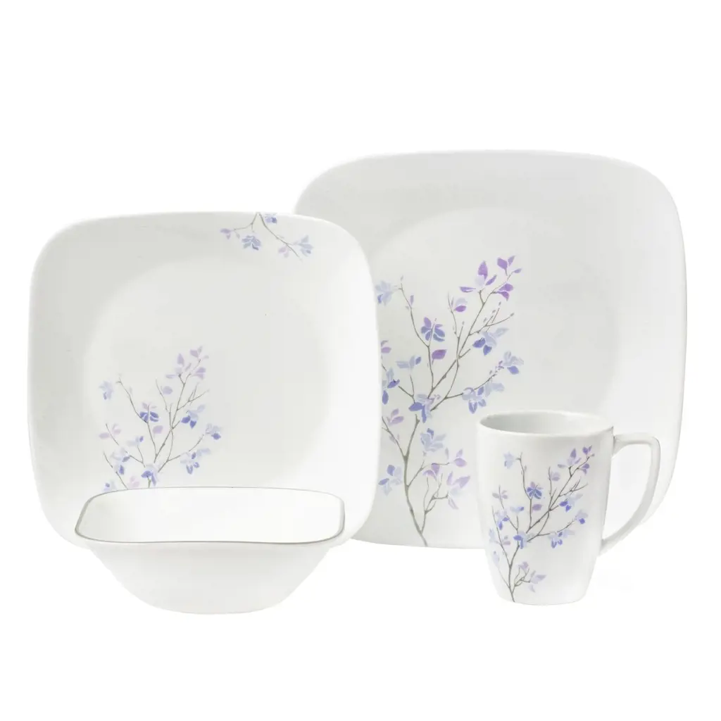 Corelle