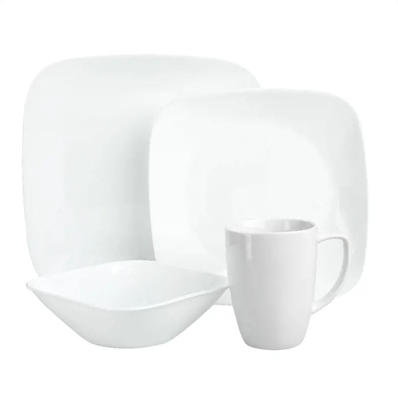 Corelle