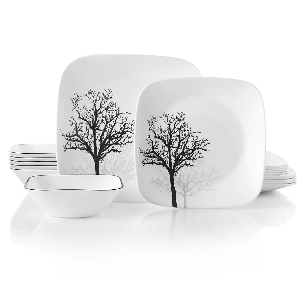 Corelle