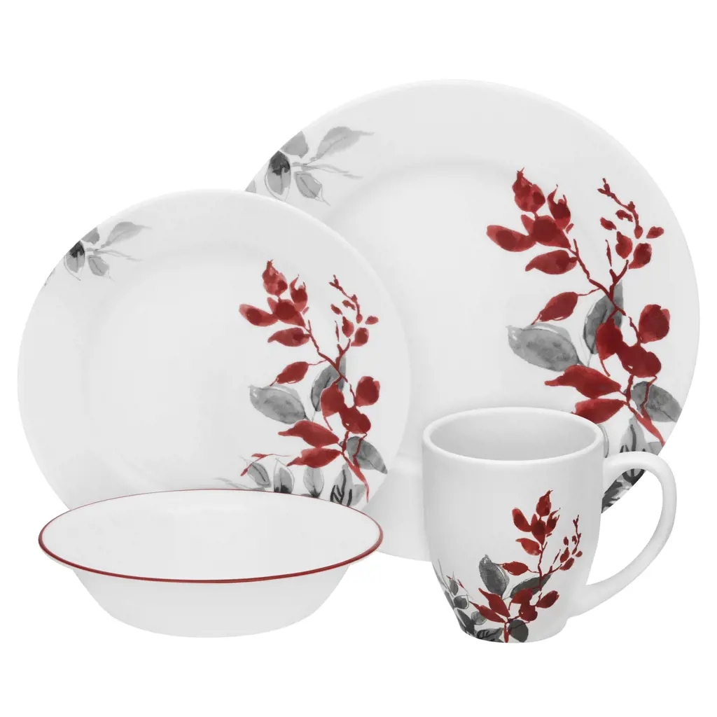 Corelle