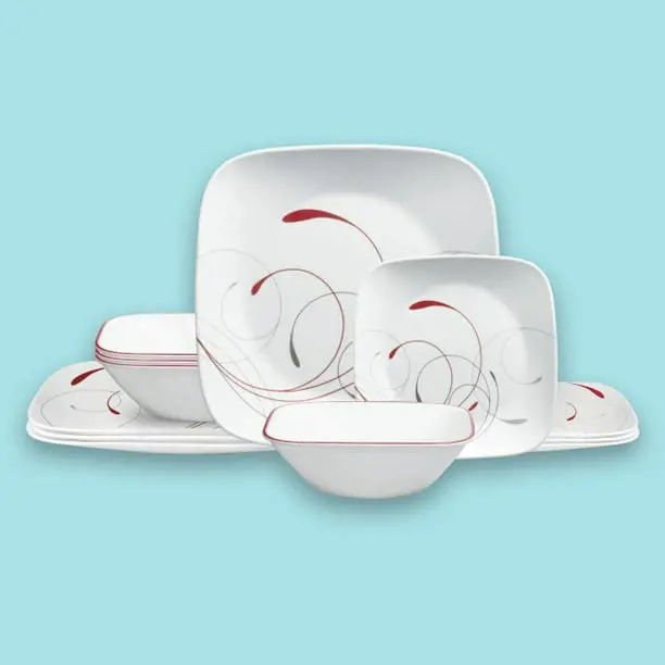 Corelle