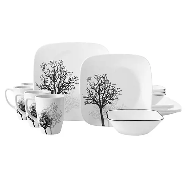 Corelle