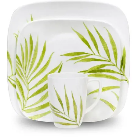 Corelle