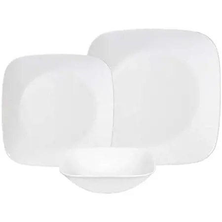 Corelle