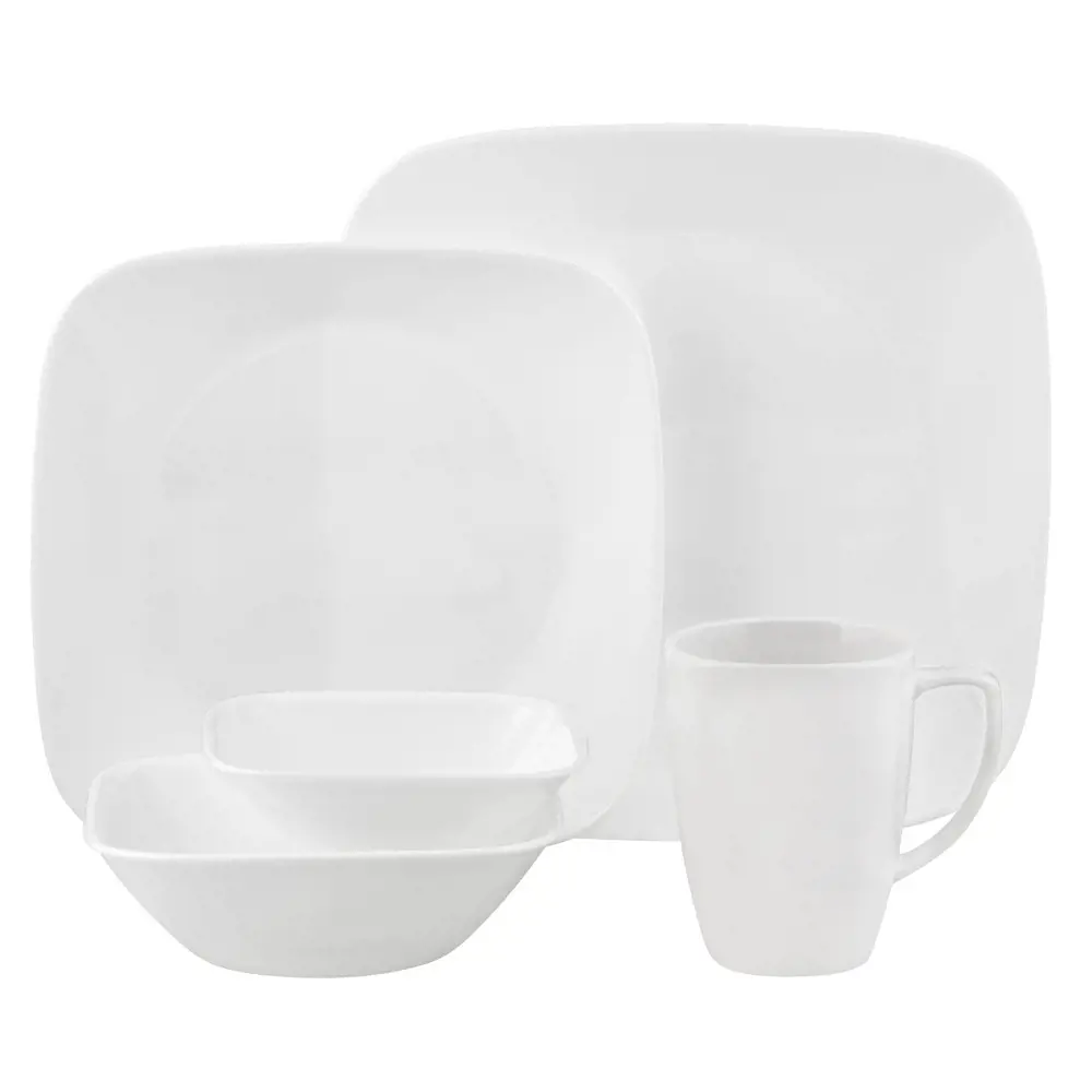 Corelle