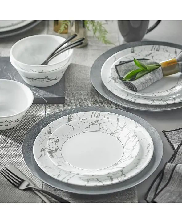 Corelle