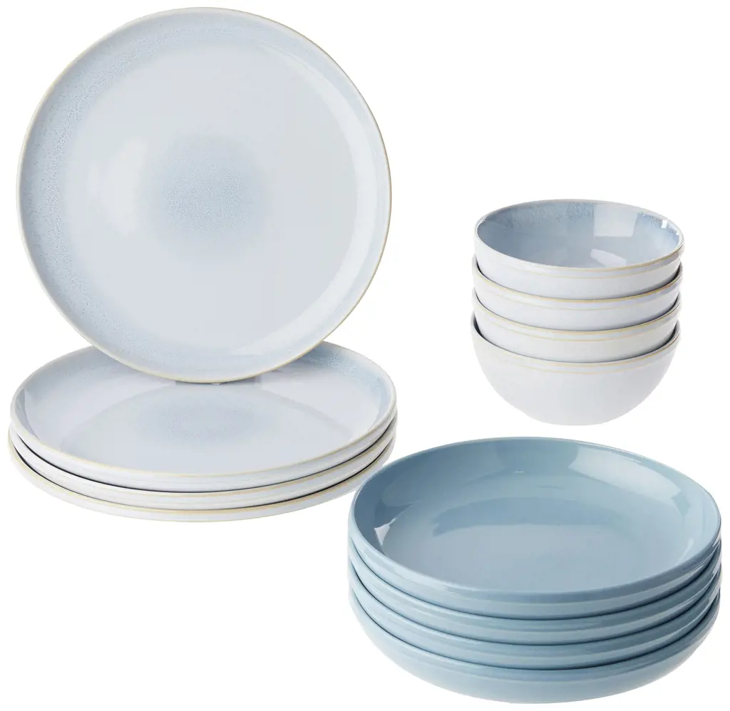 Corelle