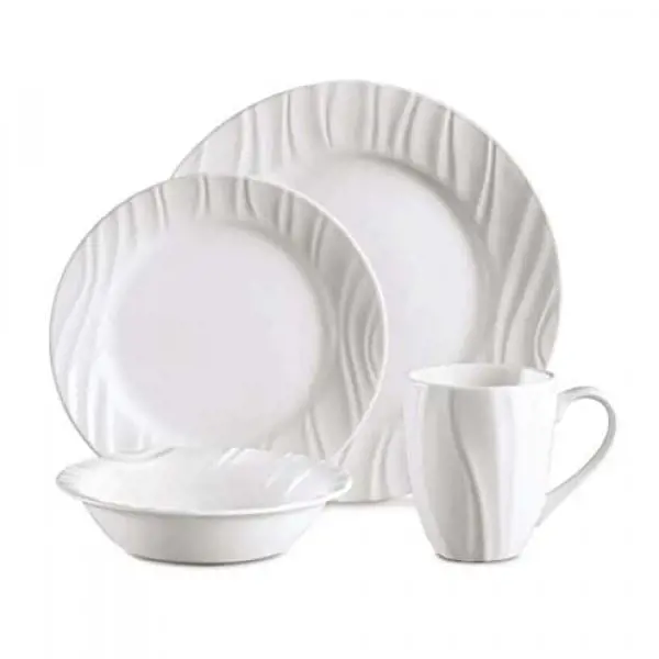 Corelle