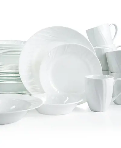 Corelle