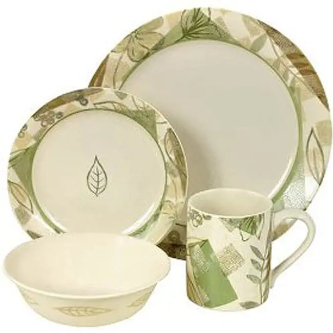 Corelle