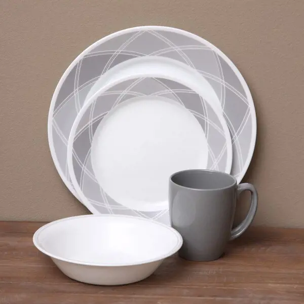 Corelle