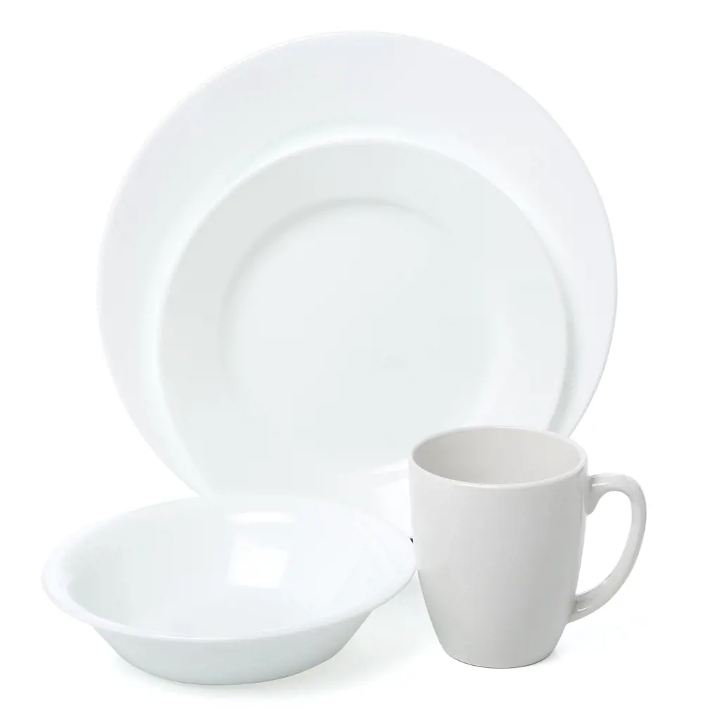 Corelle