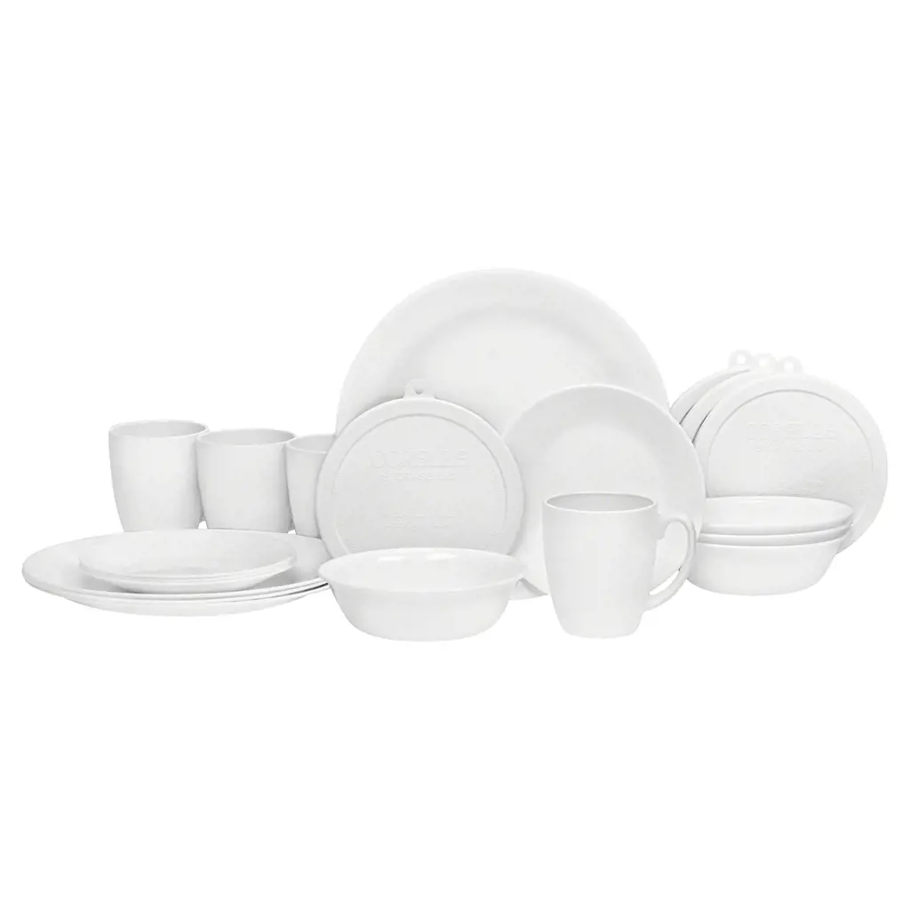 Corelle