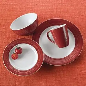 CorningWare