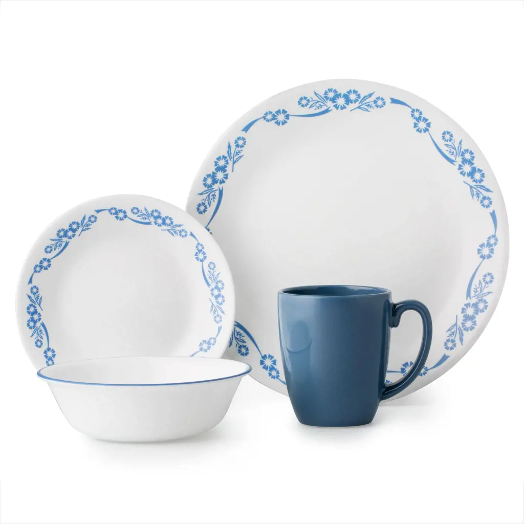 Corelle