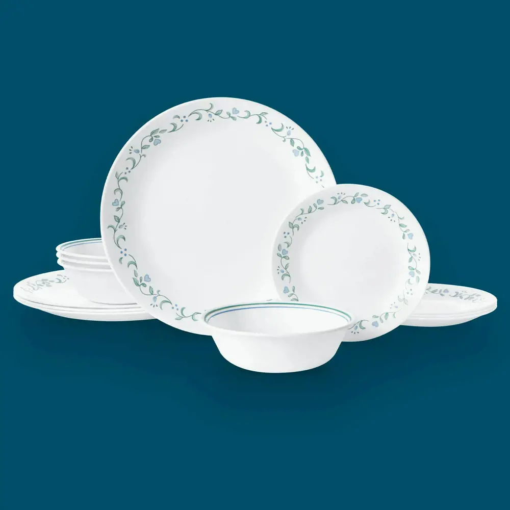 Corelle