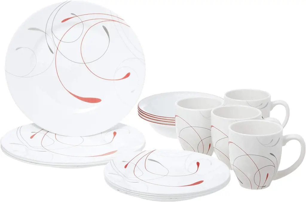 Corelle