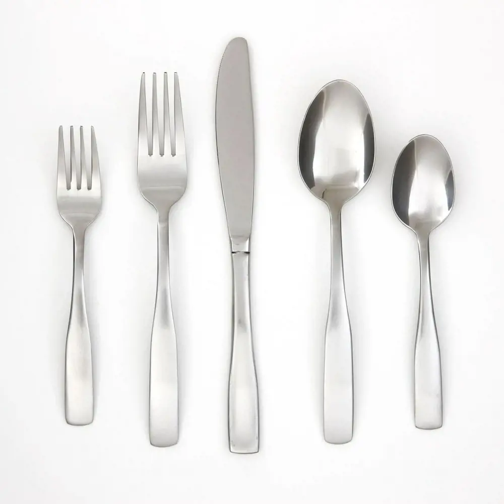 Tableware