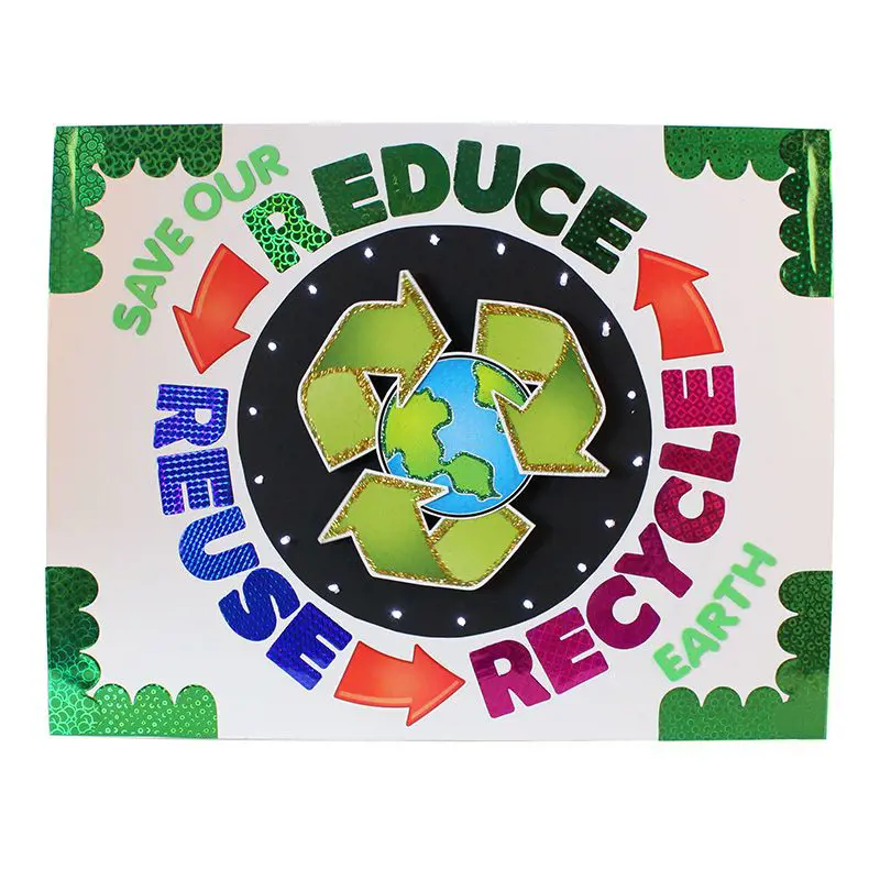 Reduce