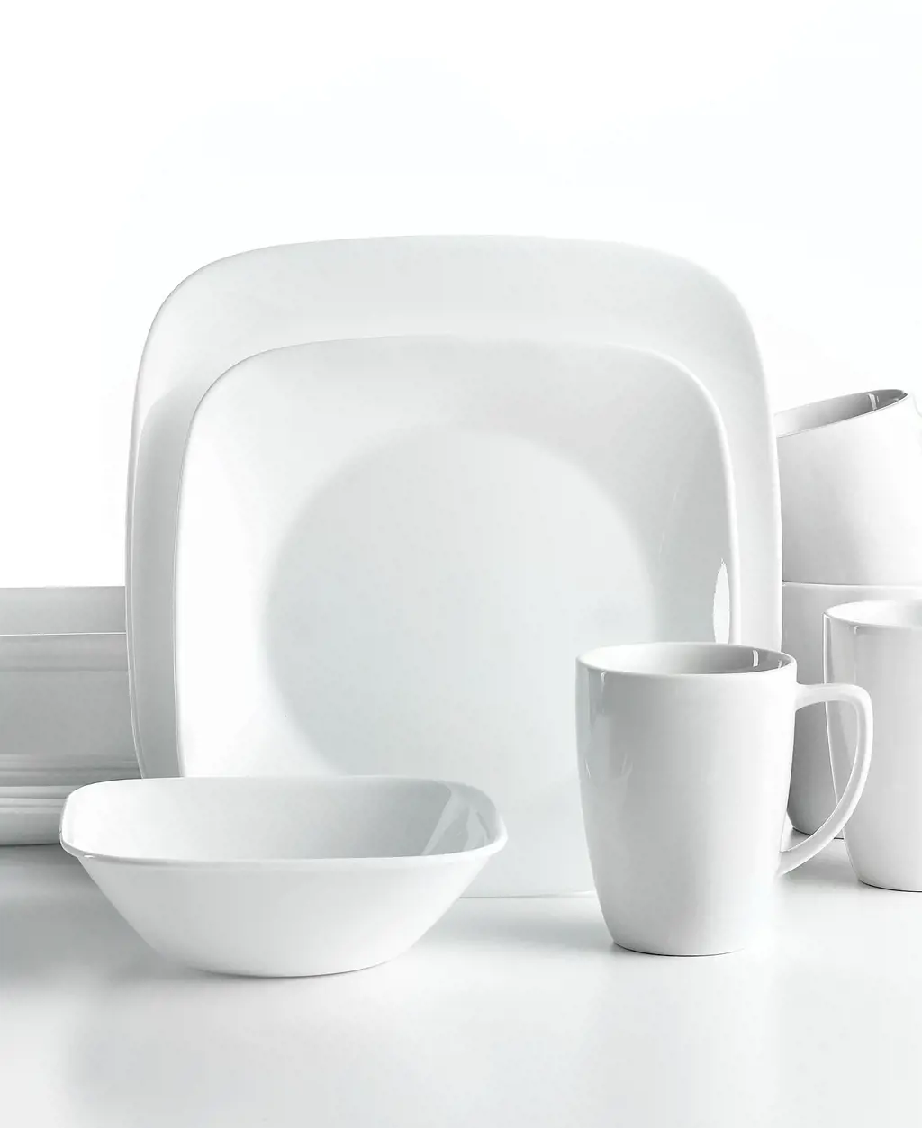 Corelle