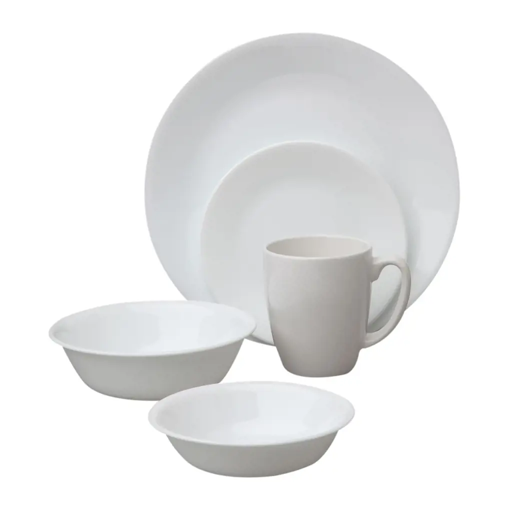 Corelle