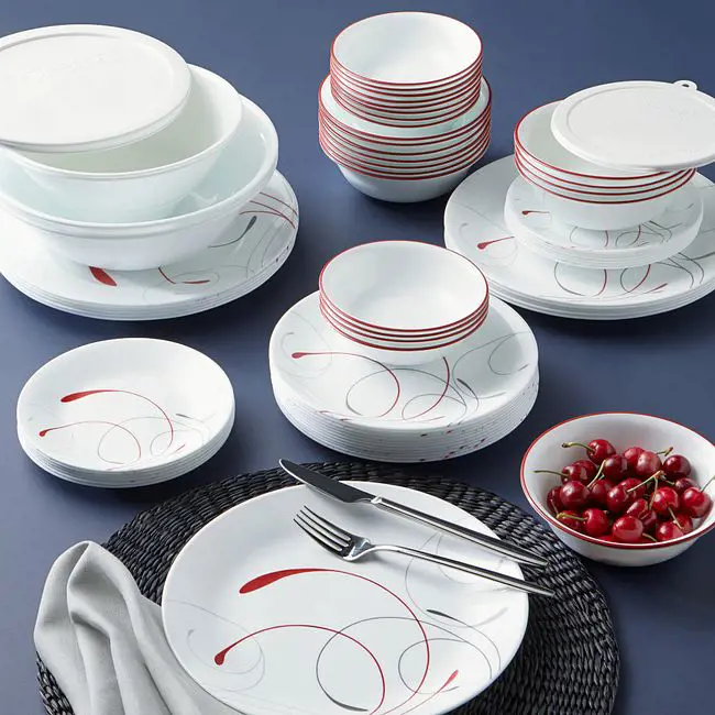 Corelle