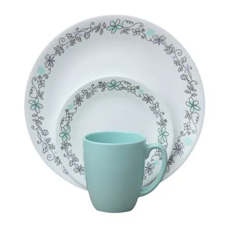 Corelle