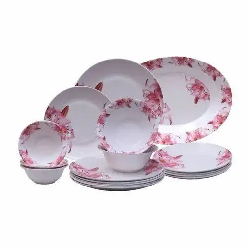 Melamine