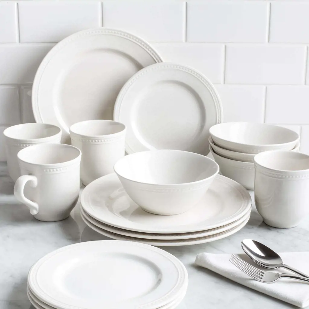 Tableware