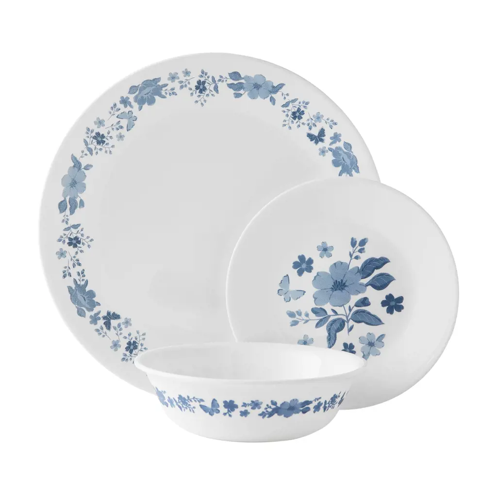 Corelle