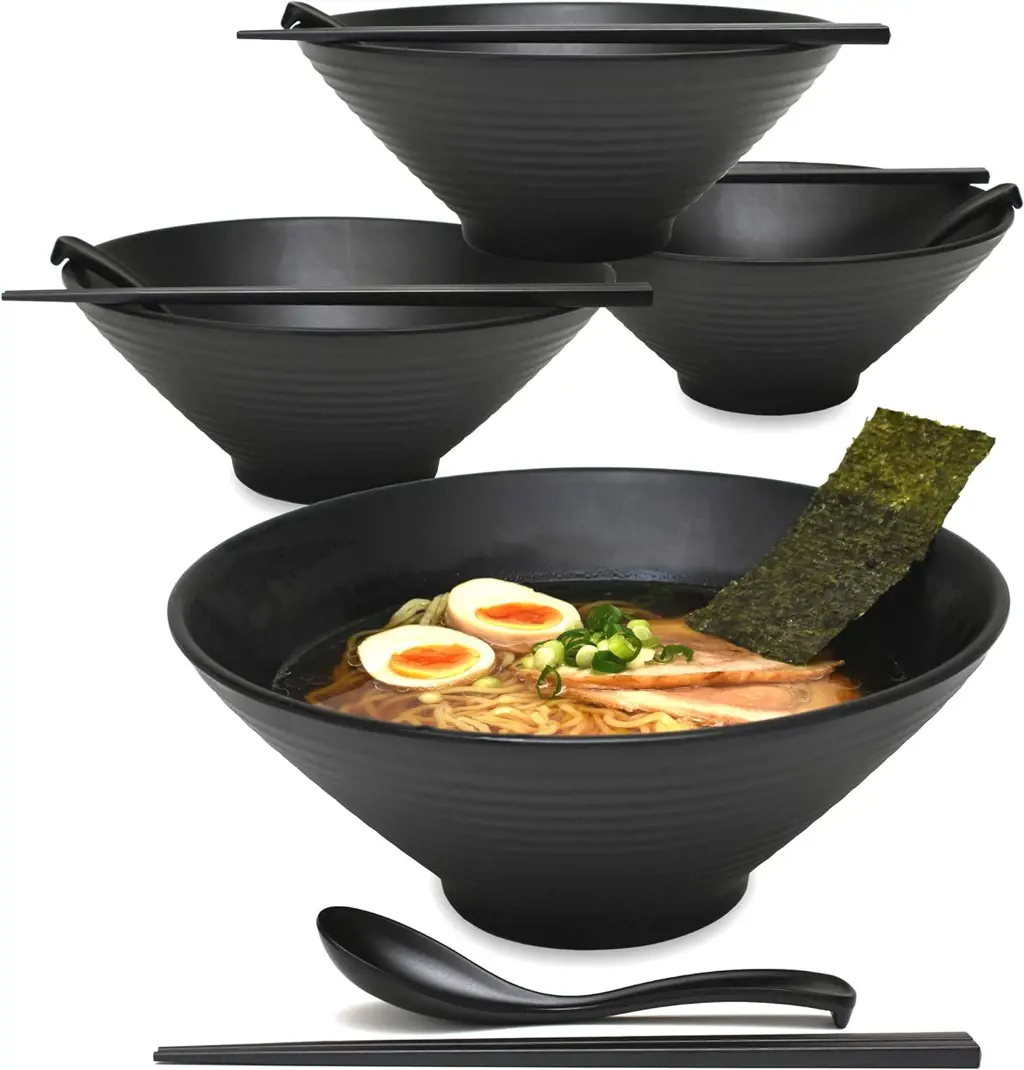 Ramen