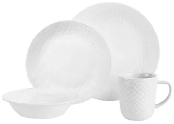 Corelle