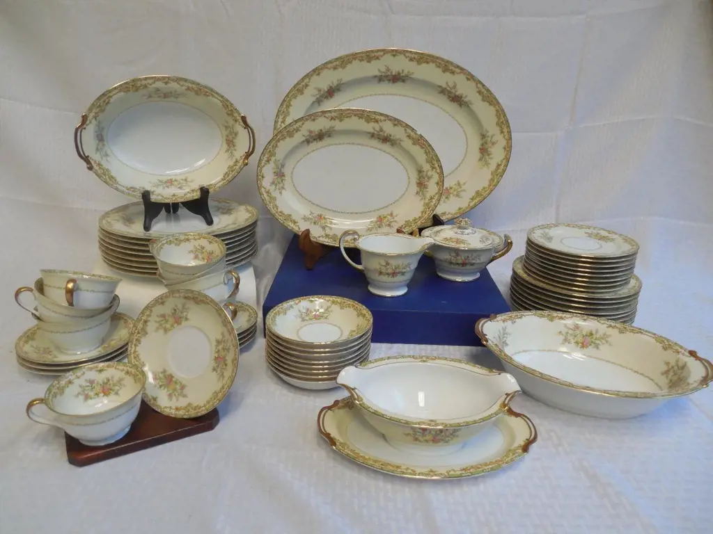 Noritake