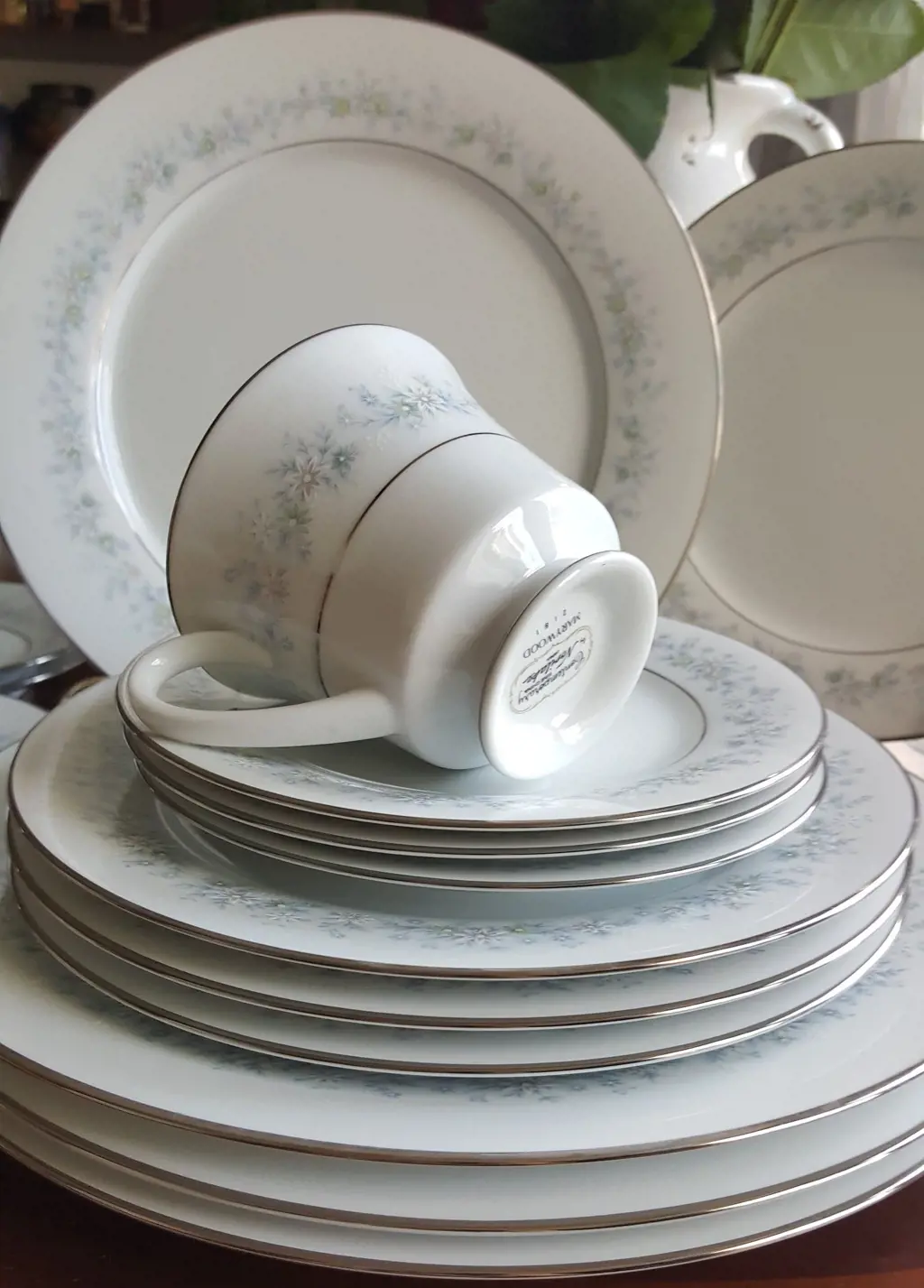 Noritake