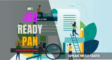 Job-Readiness: Are You Prepared for the Challenges Ahead?