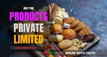 Panning for Private Limited Gold: AMP's Product Prowess