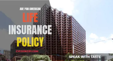 Pan-American Life Insurance: What You Need to Know