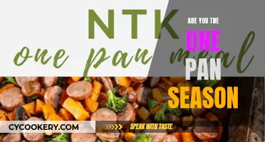 The Ultimate 'Are You The One?' Pan-Season Guide