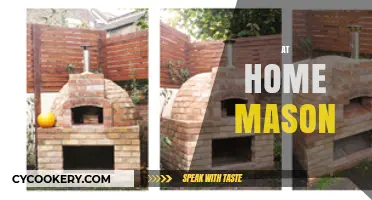 Mastering Masonry Skills: DIY Home Projects for Beginners and Enthusiasts
