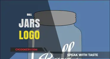 The Evolution and Impact of the Iconic Ball Jars Logo