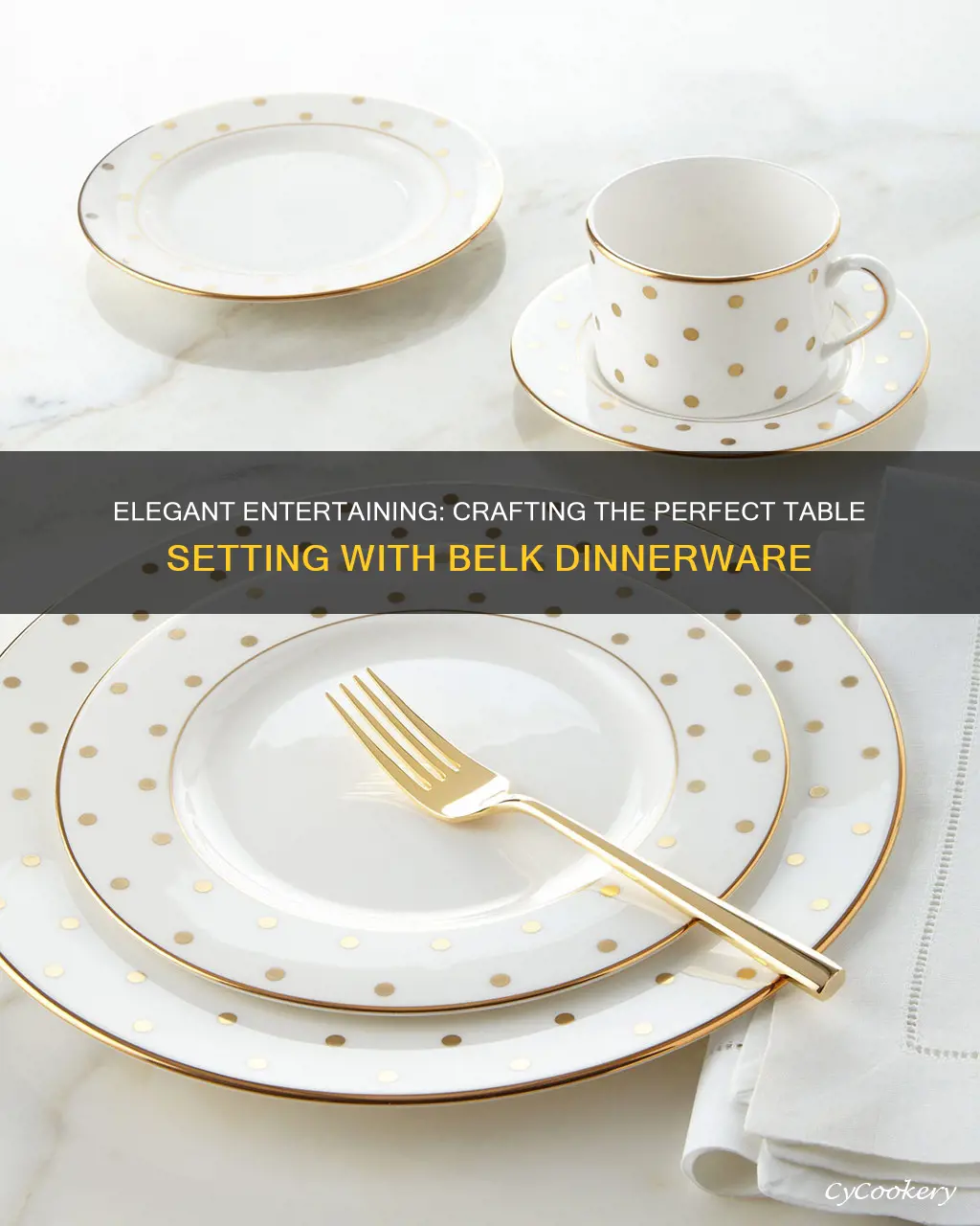 belk dinnerware place setting for 8