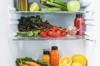 beverage refrigerators