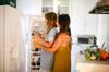 beverage refrigerators