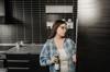 beverage refrigerators