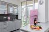 beverage refrigerators