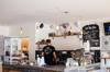 beverage refrigerators